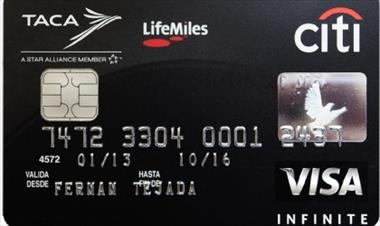 /vidasocial/presentan-la-primera-tarjeta-de-credito-upscale-con-chip-en-panama/18901.html
